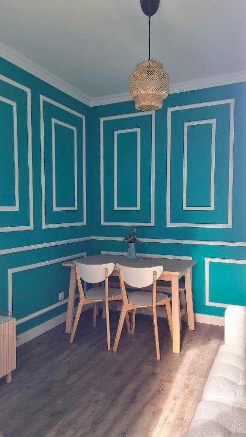 Afonso Galo Guest Apartments III Αλμάδα Εξωτερικό φωτογραφία